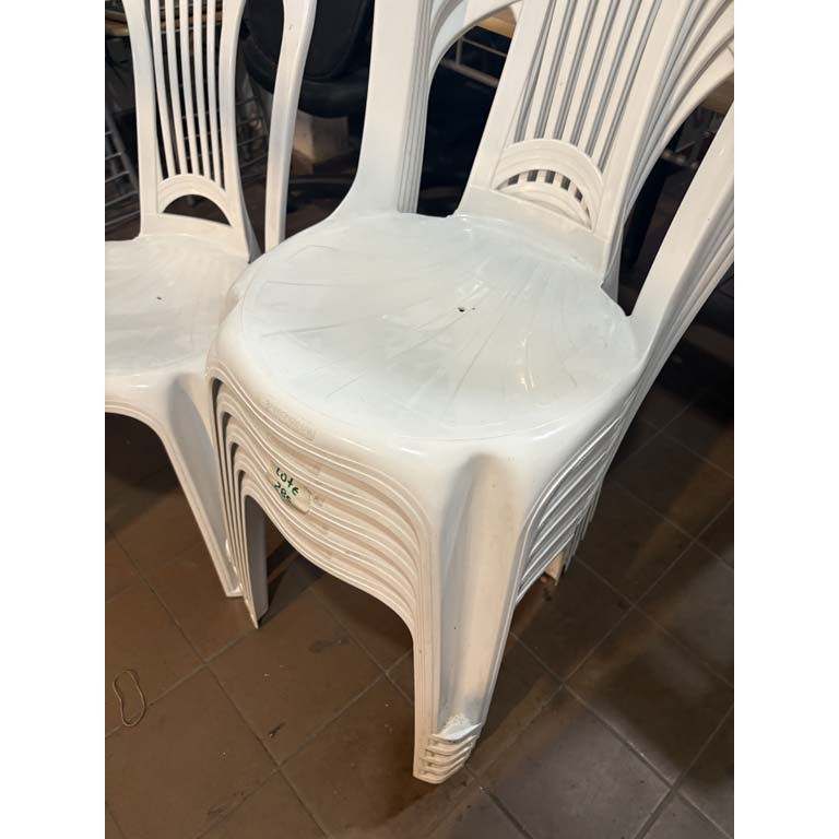 Item 2102578 - Image 1