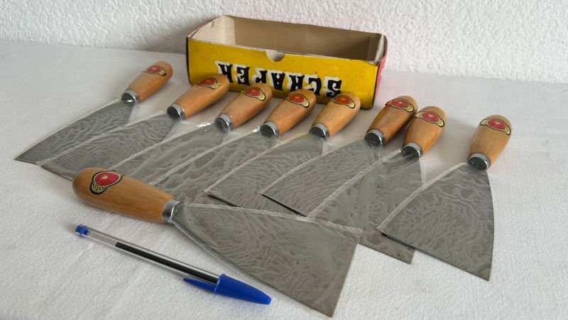 Item 833711 - Image 1