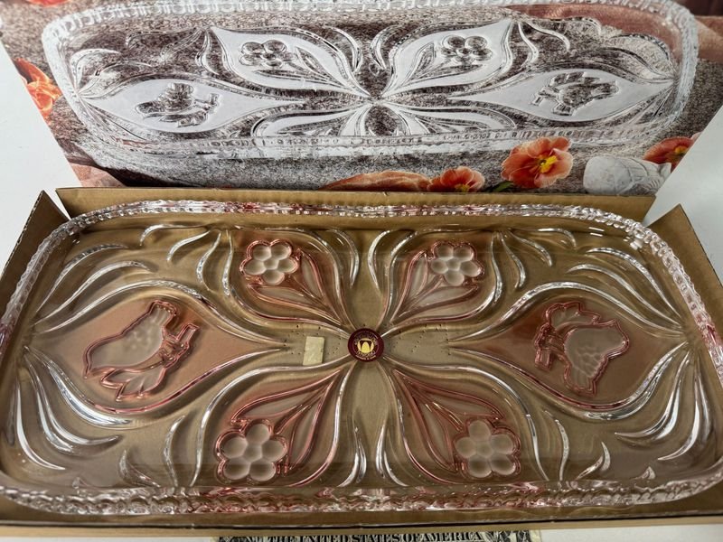 Item 879596 - Image 1