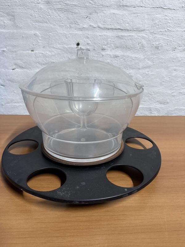 Item 876128 - Image 0