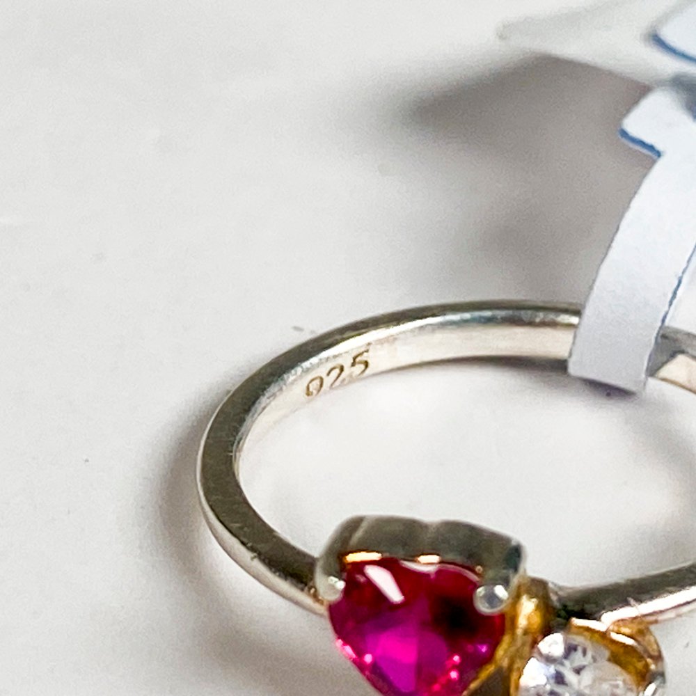 Item 488631 - Image 3