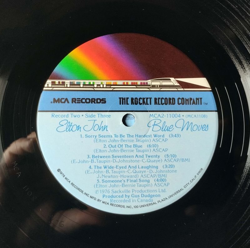 Item 872659 - Image 10