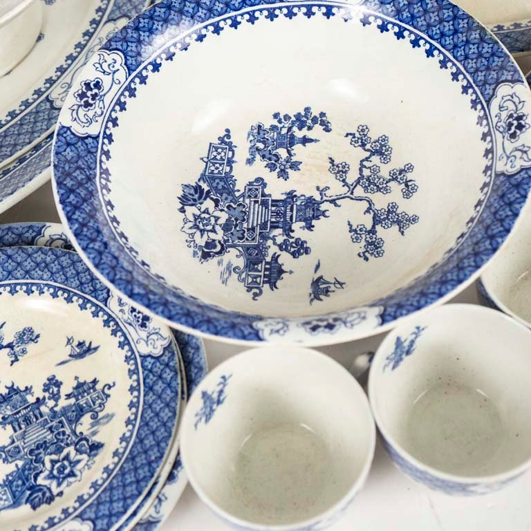 Item 2109147 - Image 1