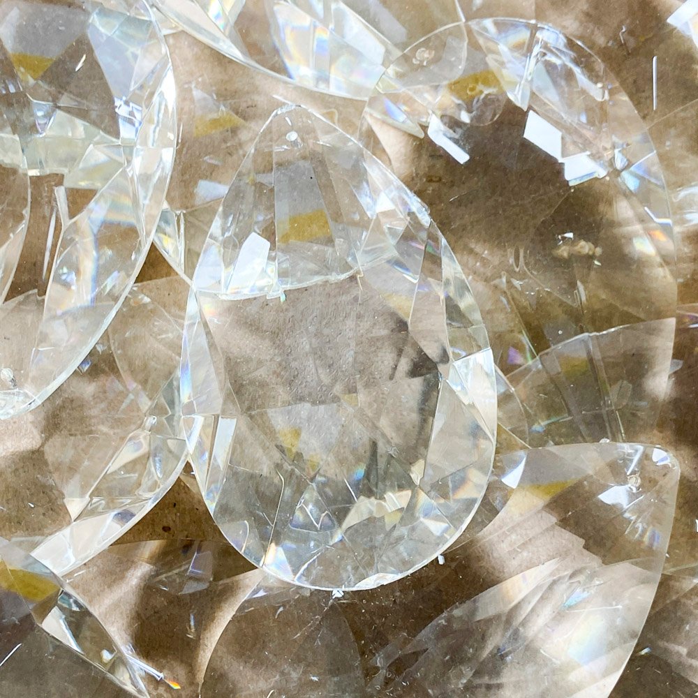 Item 501699 - Image 1