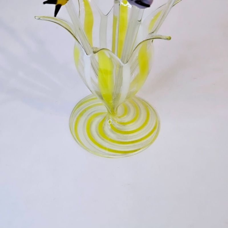 Item 876523 - Image 2