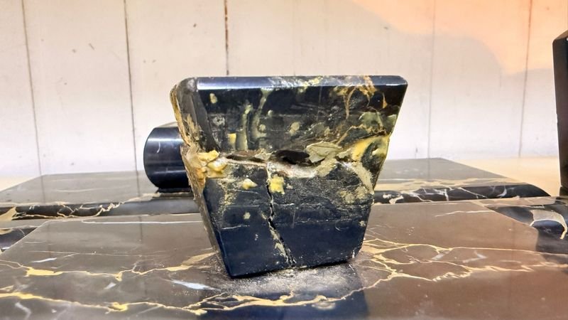 Item 881737 - Image 2