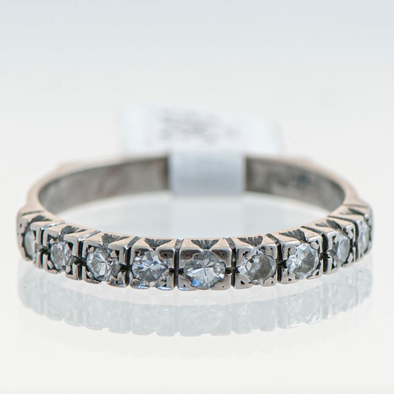 Item 2105049 - Image 0