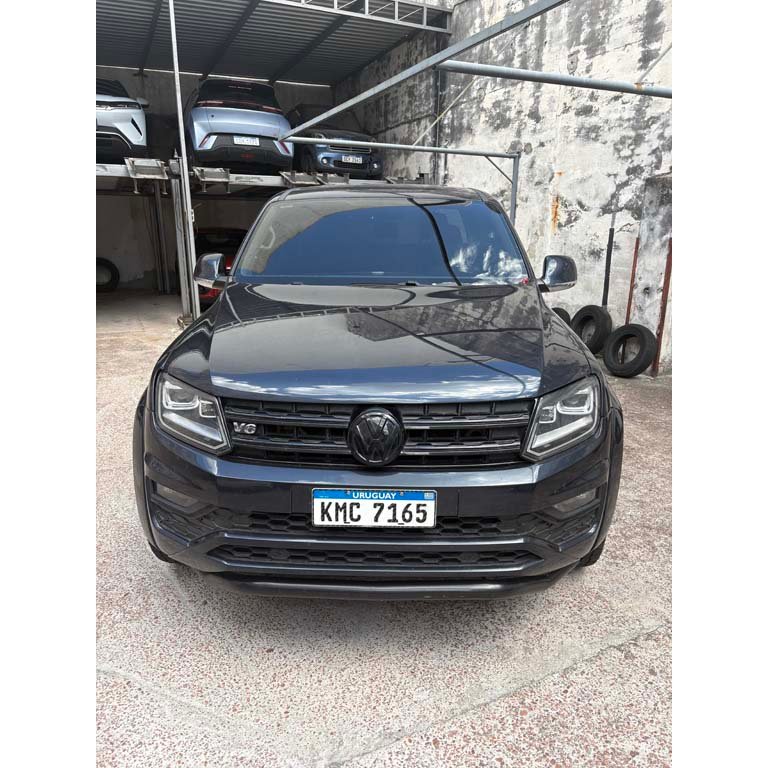 Item 2100587 - Image 0