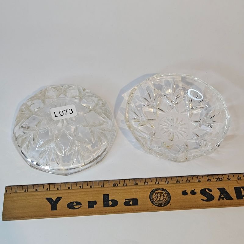 Item 876513 - Image 2