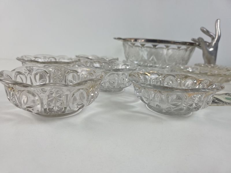 Item 871984 - Image 4