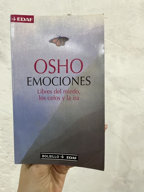 Item 853333 - Image 0