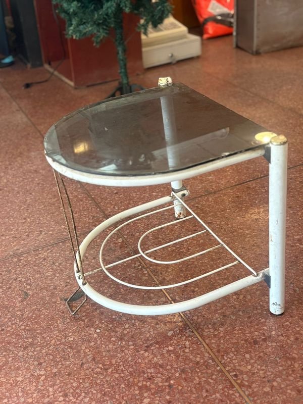 Item 870343 - Image 0