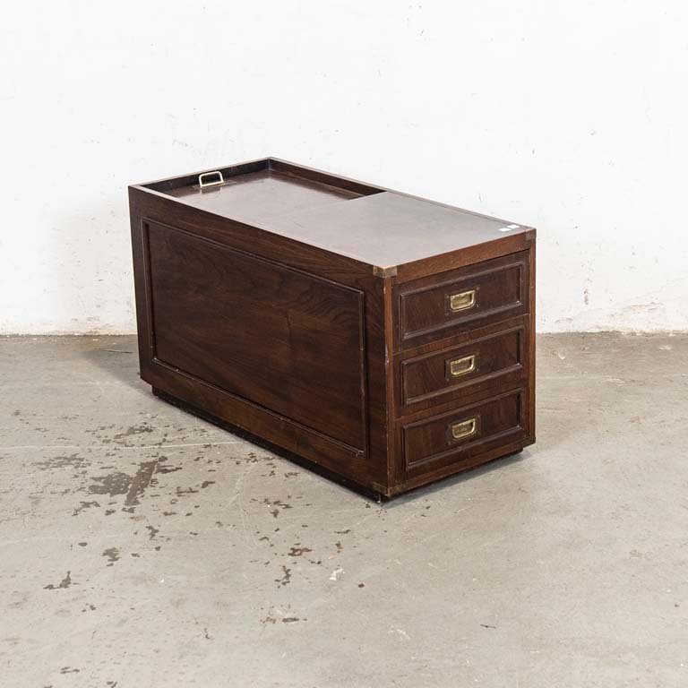 Item 2104203 - Image 0