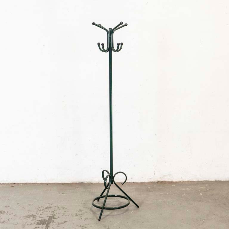 Item 2112737 - Image 0