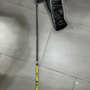 Driver de Golf Profesional T-Less RXS Design con Estuche - imagen 5