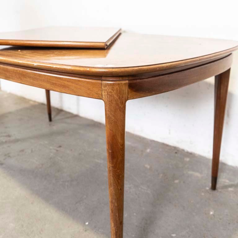 Item 2094405 - Image 3