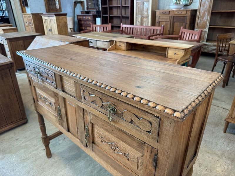 Item 877768 - Image 3