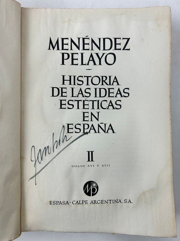 Item 924192 - Image 3