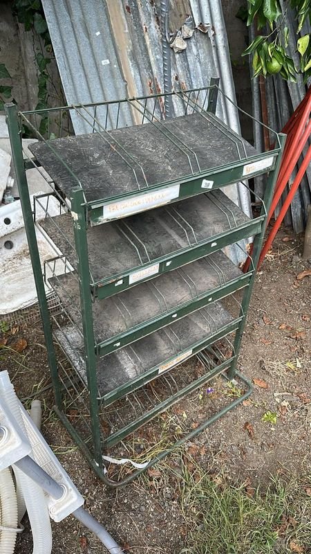 Item 897106 - Image 0