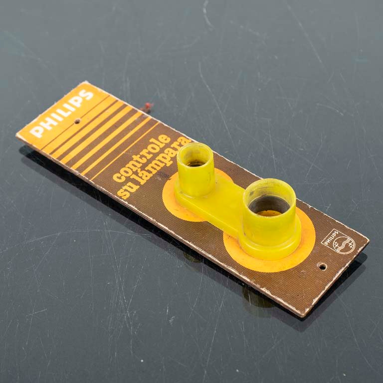 Item 2117394 - Image 0