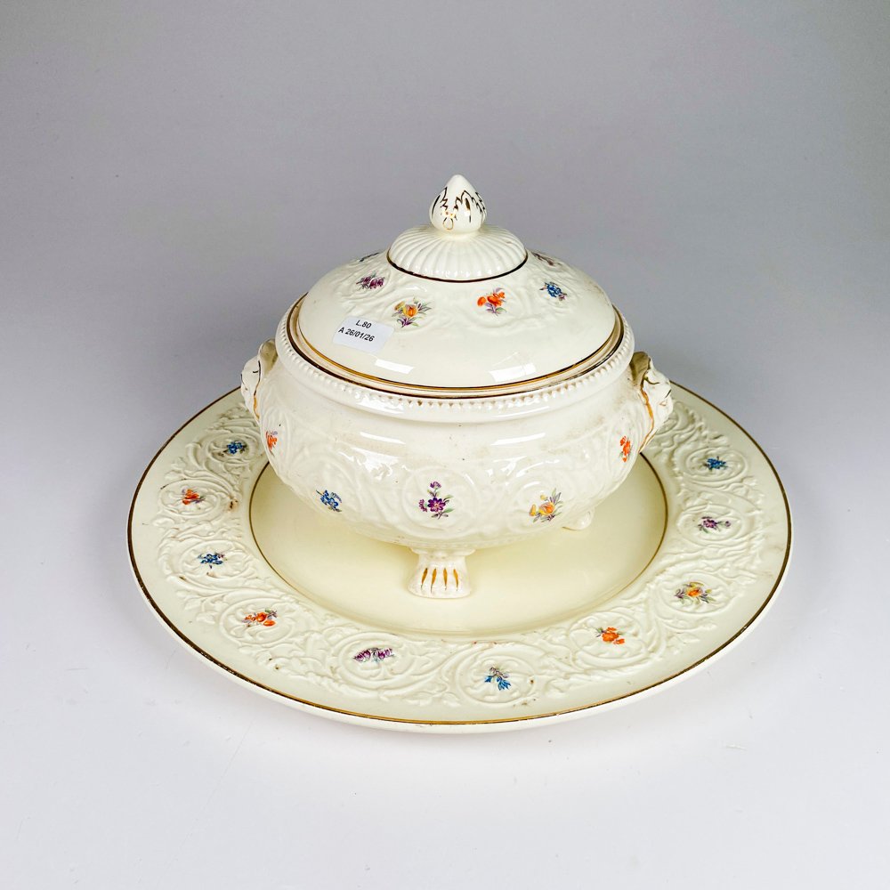 Item 492566 - Image 0