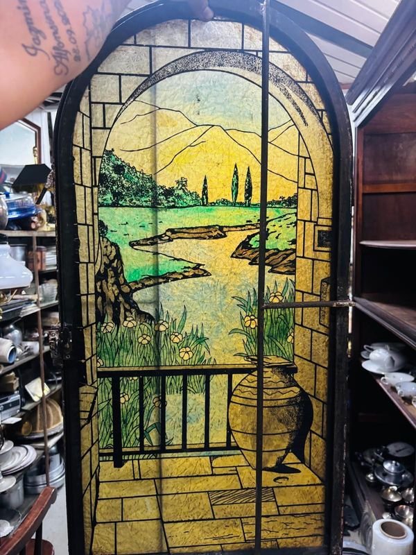 Item 881675 - Image 1