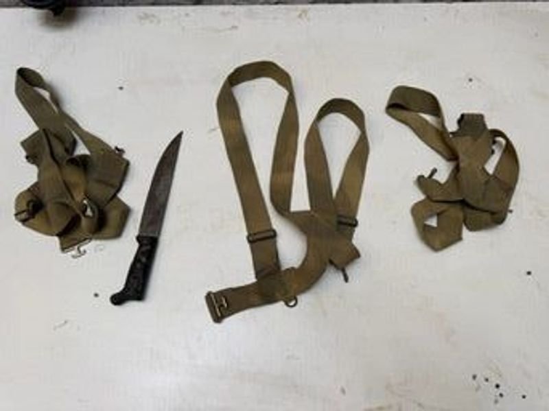 Item 878469 - Image 0