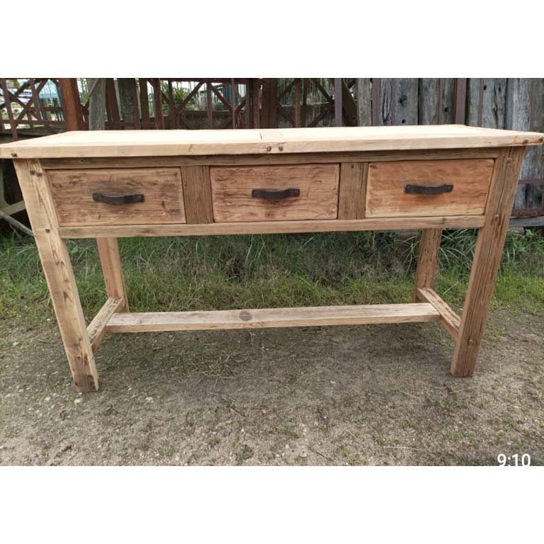 Item 2102673 - Image 0