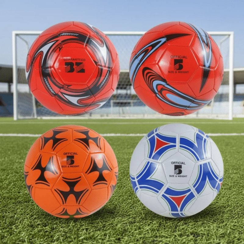 Item 874140 - Image 0