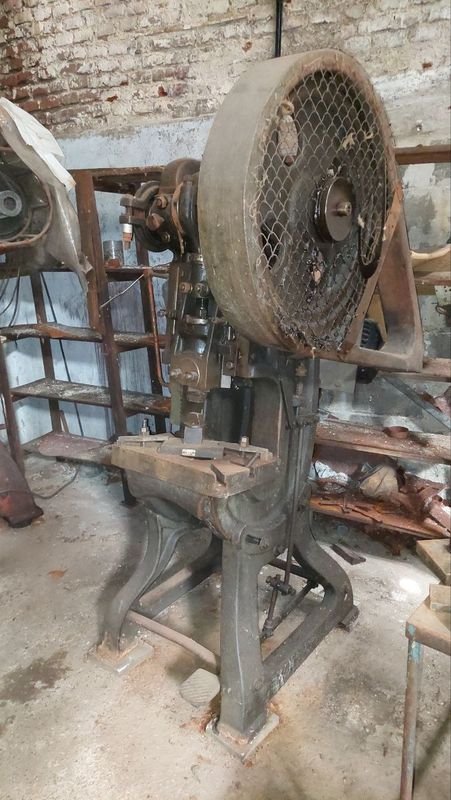 Item 758369 - Image 0