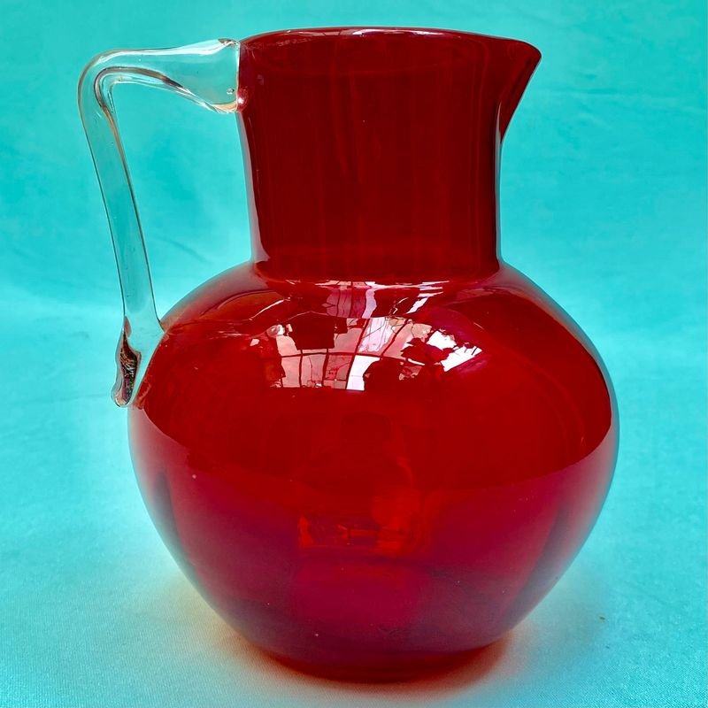 Item 881614 - Image 0