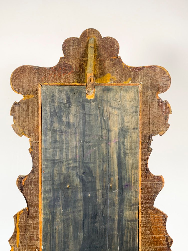 Item 500838 - Image 3