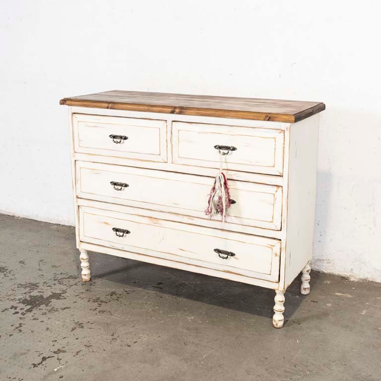 Item 2114517 - Image 0