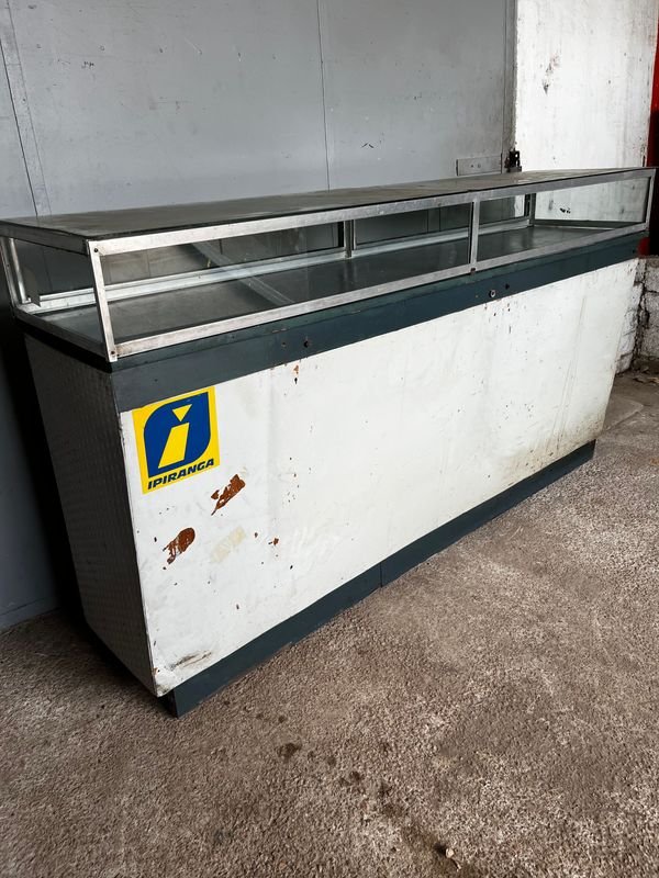 Item 873662 - Image 1