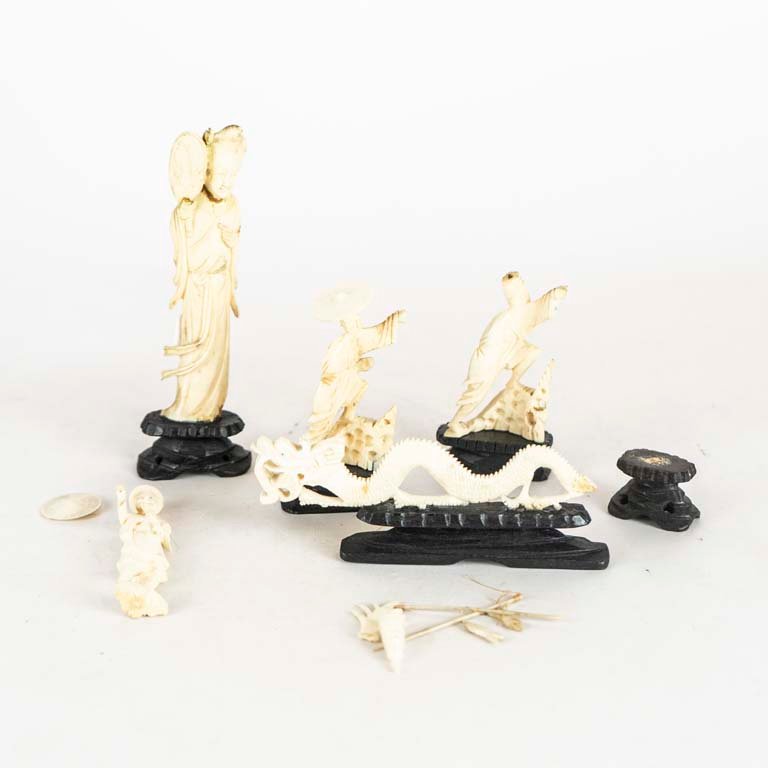 Item 2110703 - Image 0