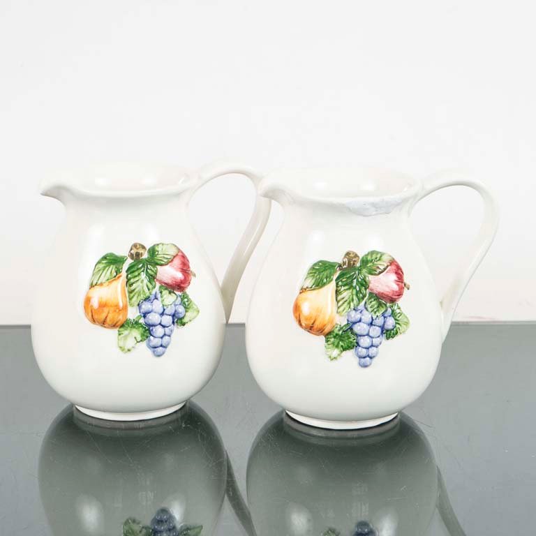 Item 2094114 - Image 1