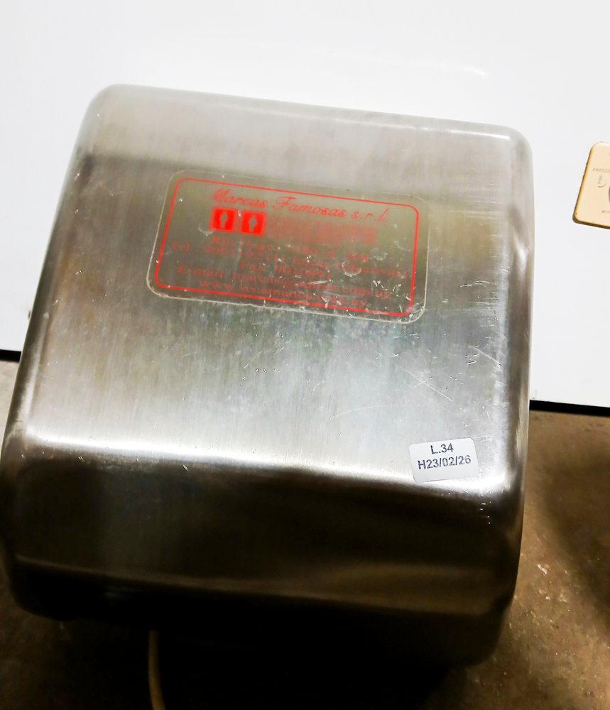 Item 501085 - Image 0