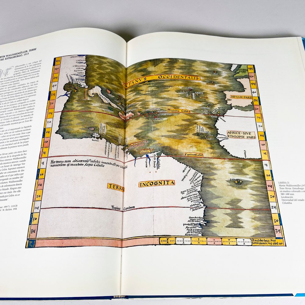 Item 492638 - Image 2