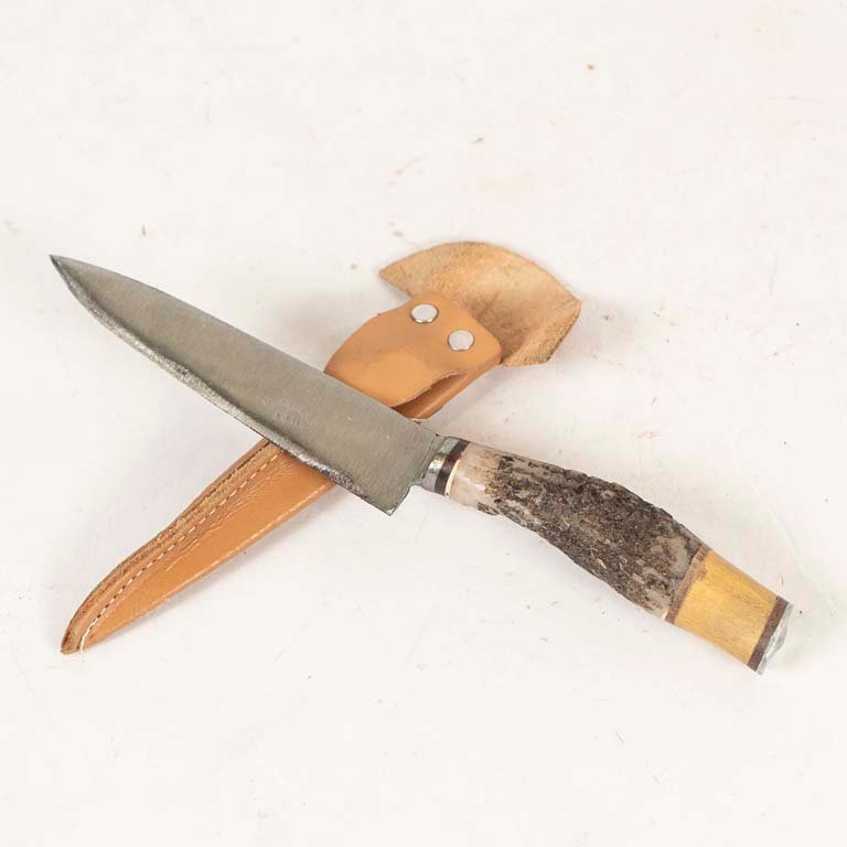 Item 2103537 - Image 0