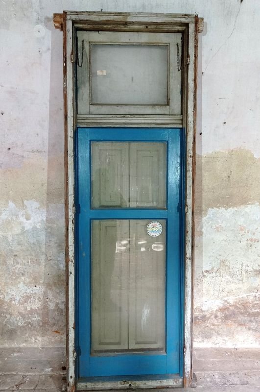 Item 899949 - Image 4