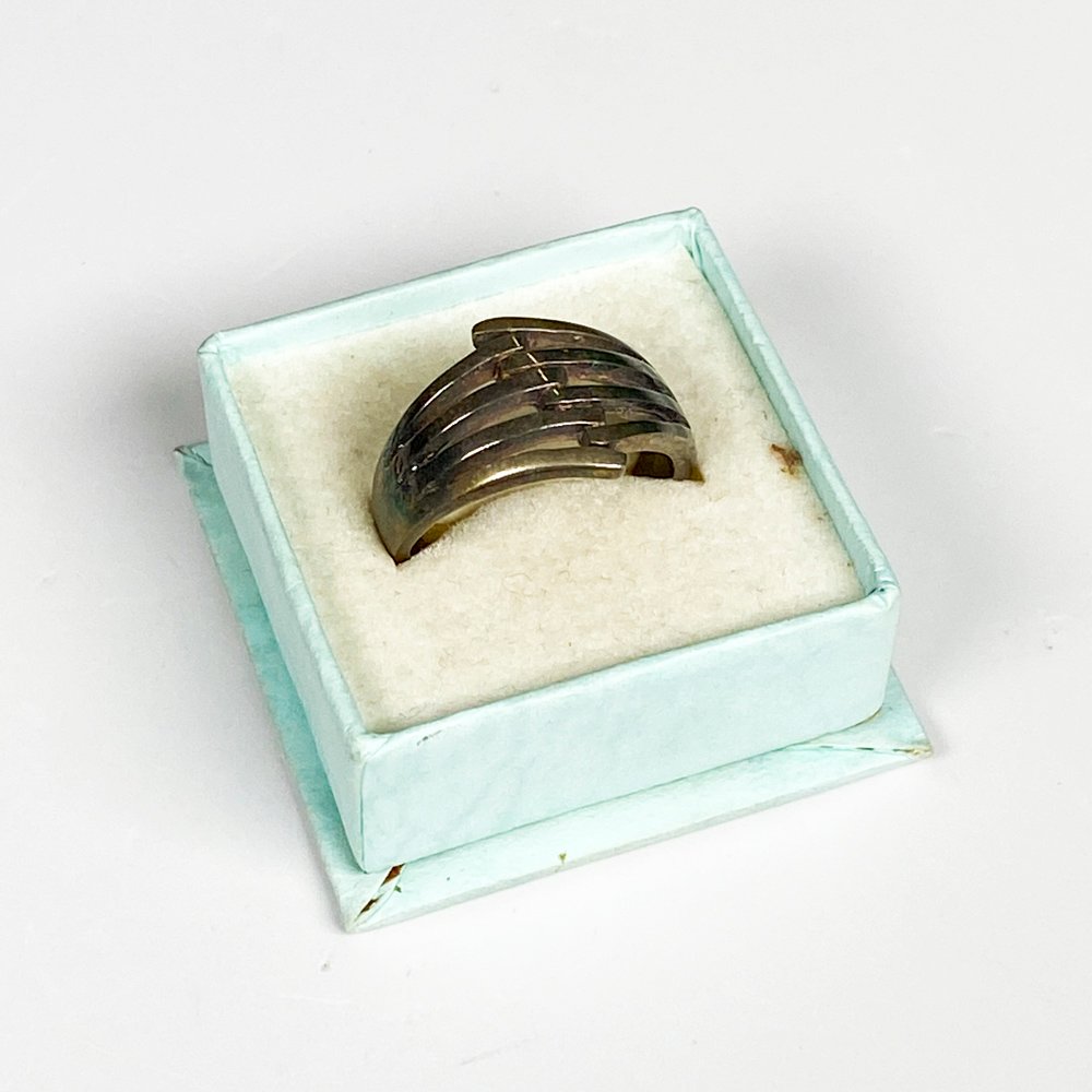 Item 496401 - Image 1