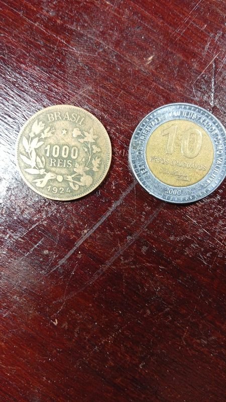 Item 877271 - Image 1