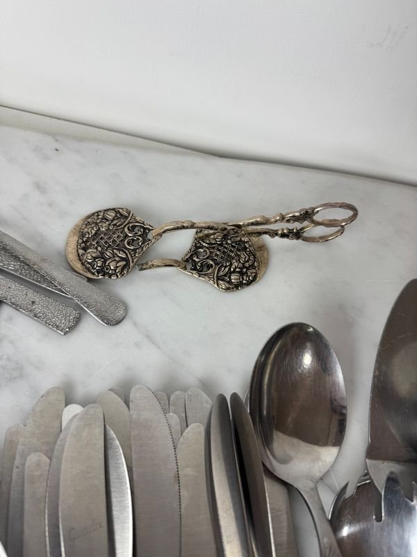 Item 922654 - Image 8