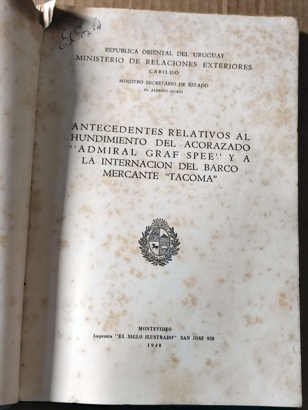 Item 887636 - Image 1