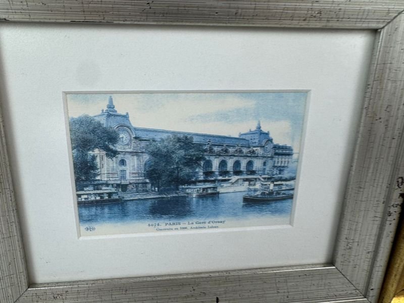 Item 923094 - Image 4