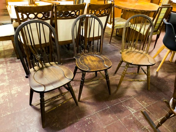 Item pieza-7e3547c8 - Image 0