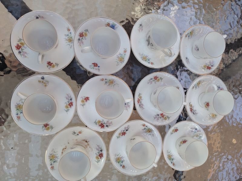 Item 881389 - Image 3