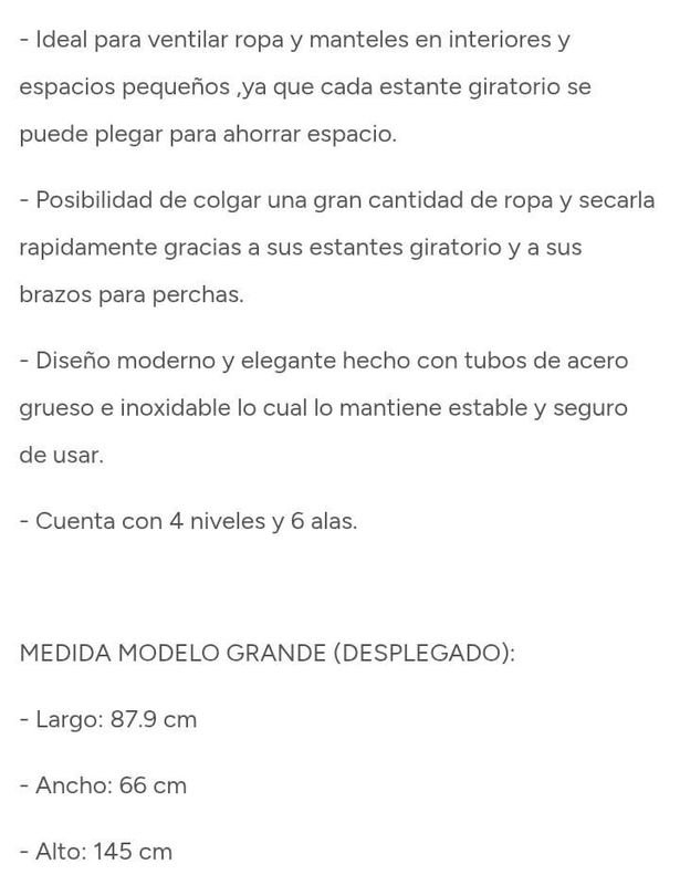 Item 896689 - Image 3