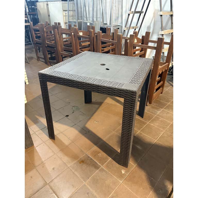 Item 2102550 - Image 0