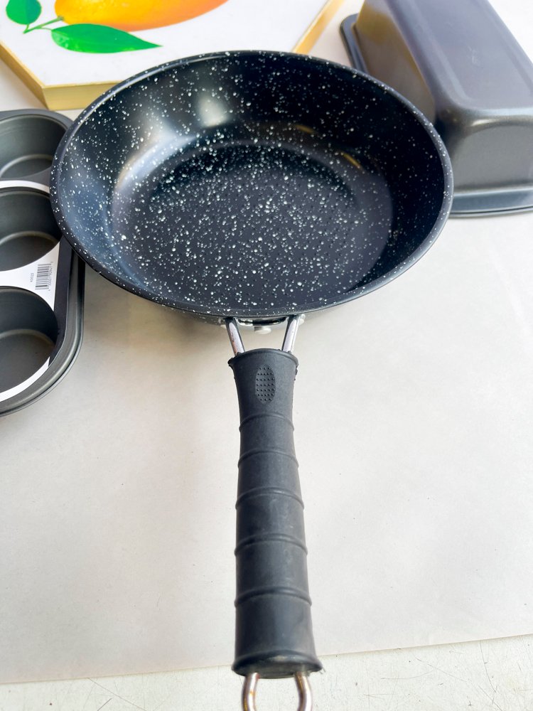 Item 502532 - Image 4